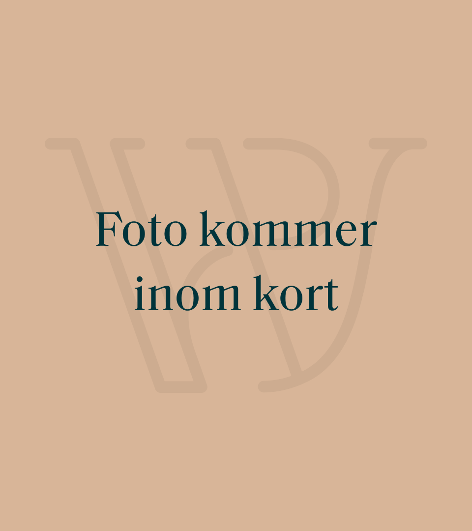 Foto kommer inom kort
